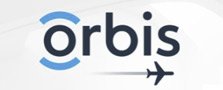 orbis