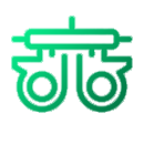 Cataract Surgery by Phacoemulsification (Phaco)