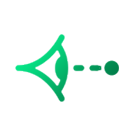 Nearsightness Surgery