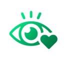 Pediatric ocular disease